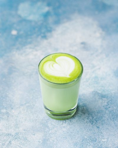 CBD Drinks